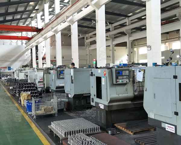 PSV Processing Workshop
