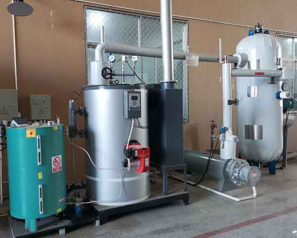 PSV simulation pressure testing equipment