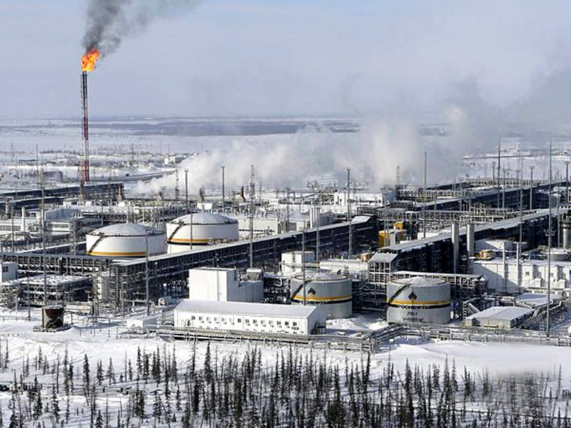 Application fields of fluorine lined safety valves